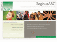 seginusabc.com