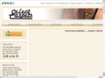 selectcarpetinc.com