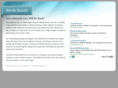 serverboards.com