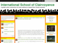 seventhsight.org