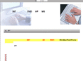 shdg-cnc.com