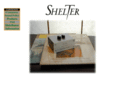 shelter-audio.co.jp
