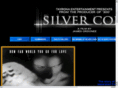 silvercordthemovie.com