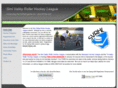 simivalleyhockey.com