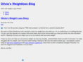 skinnyindays.com