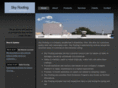 skyroofinginc.com