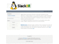 slackbr.com