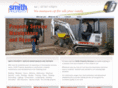 smithproperty.co.uk