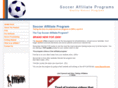 socceraffiliateprograms.com