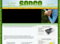 sodco.net