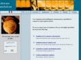 softrad-translation.com