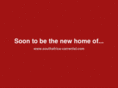 southafrica-carrental.com