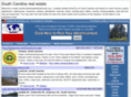 southcarolinarealestateforsale.com