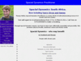 spacialdynamics.co.za