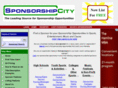 sponsorassist.com