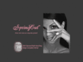 springcut.com
