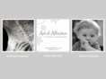 st-augustine-weddings.com
