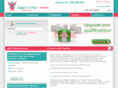 stareducation.com.au