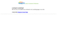 stelluto.com