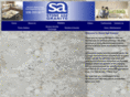 stone-age-granite.com