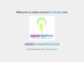 suhanimindcare.com