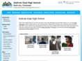 sullivaneasthighschool.org