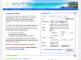 sunny-rentals.co.uk
