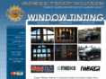 superiorwindowsolutions.com