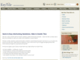 swifttile.com