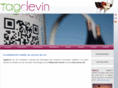 tagdevin.com
