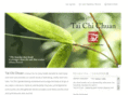 taichichuansanfrancisco.com