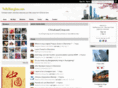 talkshenzhen.com