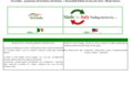terraitalia.org