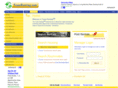 texasrenting.com