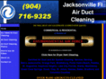 theairforce1.com