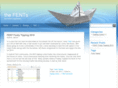 thefents.com