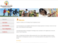 themangohousett.com