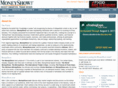 themoneyshow.net