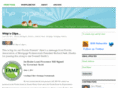 thepipelinesite.com