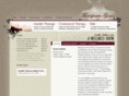 therapeuticgrace.com