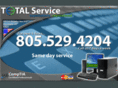 totalservicecomputers.com