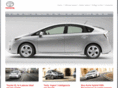 toyotaandorra.com