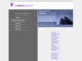 traffdynamic.com