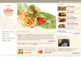 traiteurcheminfaisant.com