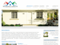 tresfronterasamericanas.com