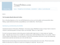 triagepolitics.com