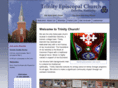 trinitydanville.org