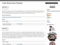 truthaboutguns.com