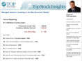 trytopstockinsights.com