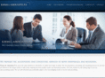 turkishaccountant.com